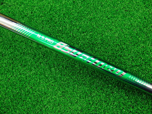 PING 中古ゴルフ