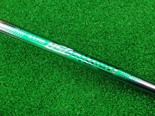 PING 中古ゴルフ