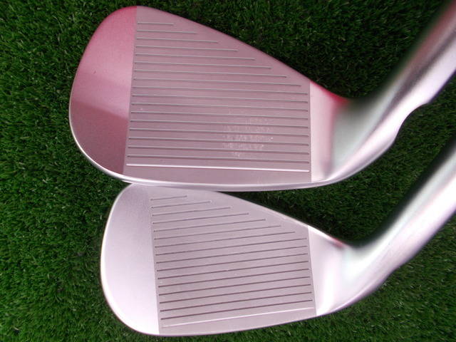 PING 中古ゴルフ