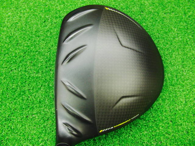 PING 中古ゴルフ