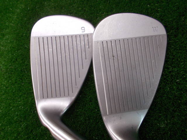 PING 中古ゴルフ