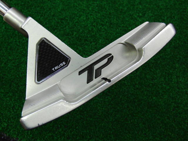 TaylorMade 中古ゴルフ