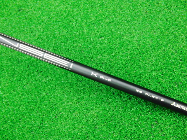 Titleist 中古ゴルフ