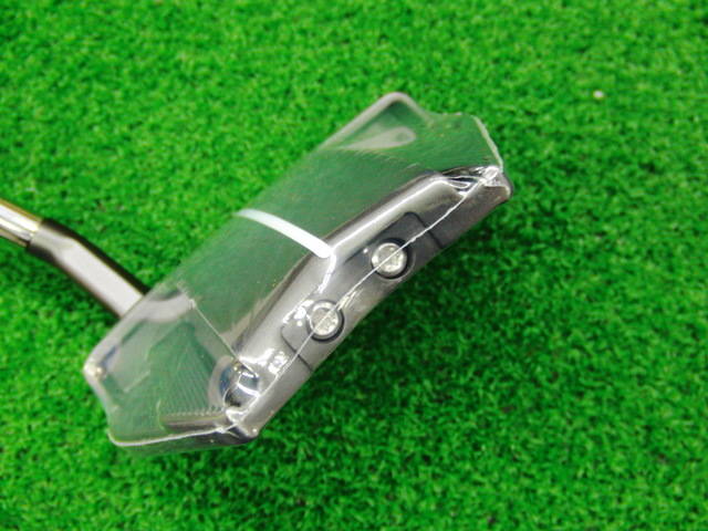 cobra 中古ゴルフ