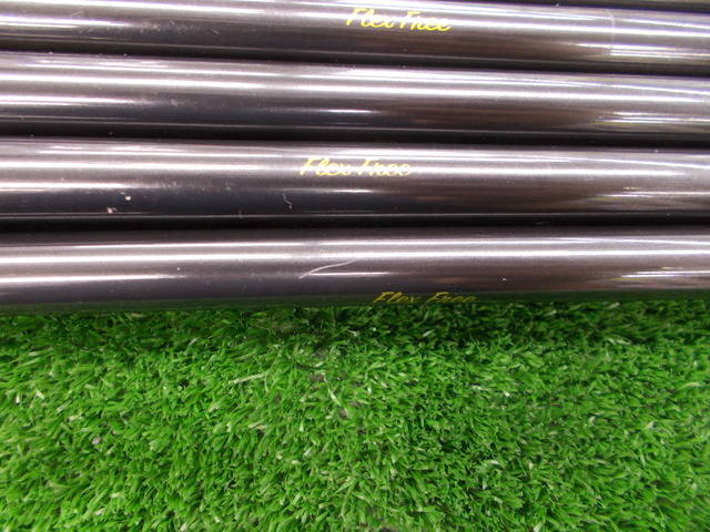 UST MAMIYA 中古ゴルフ