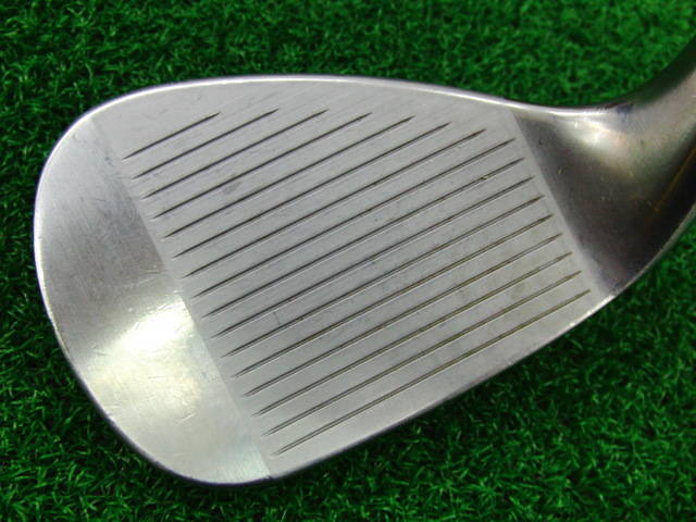 Titleist 中古ゴルフ