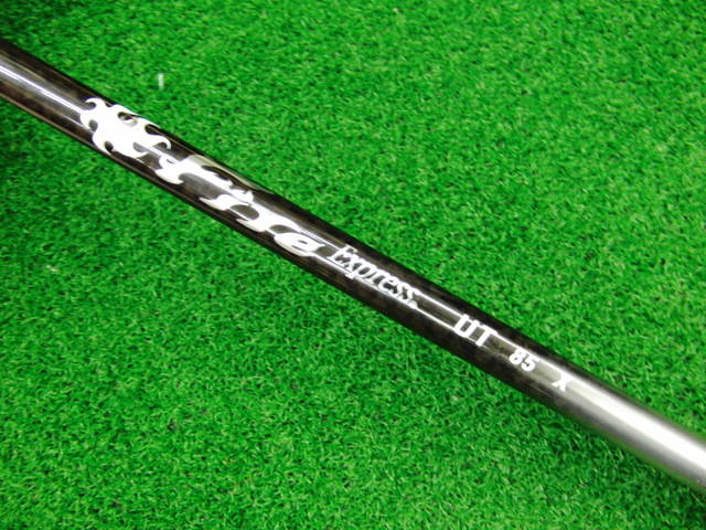 RomaRo 中古ゴルフ