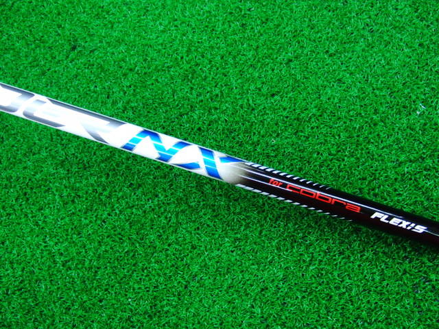 cobra 中古ゴルフ