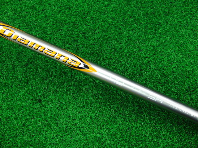 Callaway 中古ゴルフ