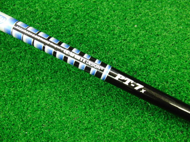 Muziik 中古ゴルフ