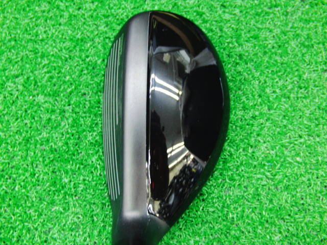 TaylorMade 中古ゴルフ