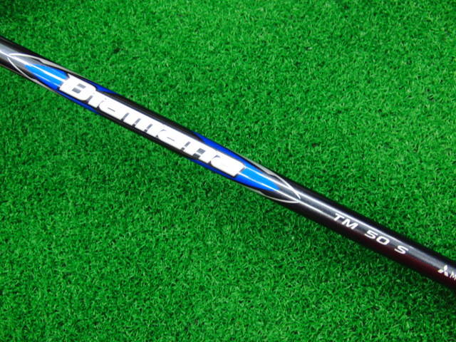 TaylorMade 中古ゴルフ