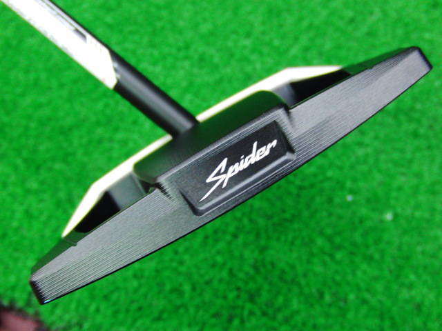TaylorMade 中古ゴルフ