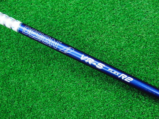 Callaway 中古ゴルフ