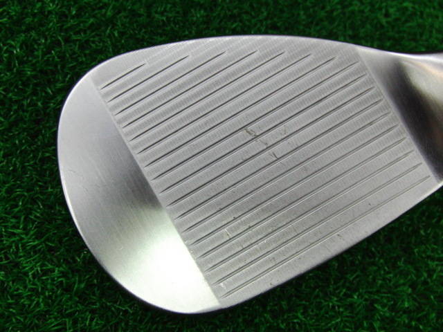 Callaway 中古ゴルフ