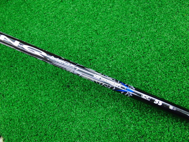 Callaway 中古ゴルフ