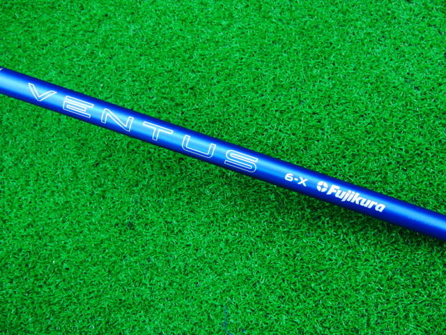 PING 中古ゴルフ