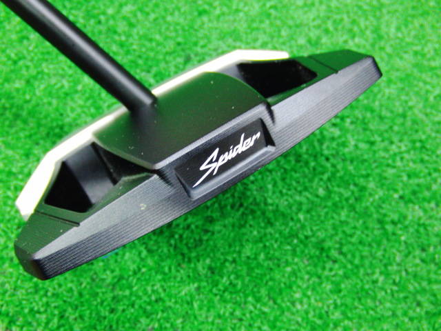 TaylorMade 中古ゴルフ