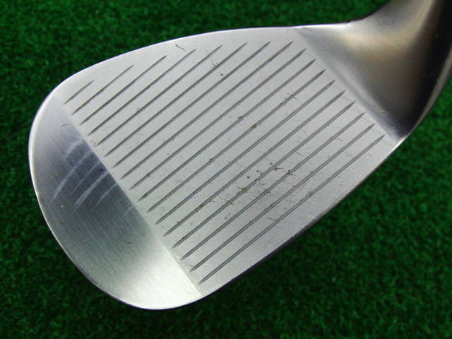 Callaway 中古ゴルフ