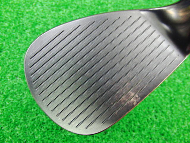 本間ゴルフ 中古ゴルフ