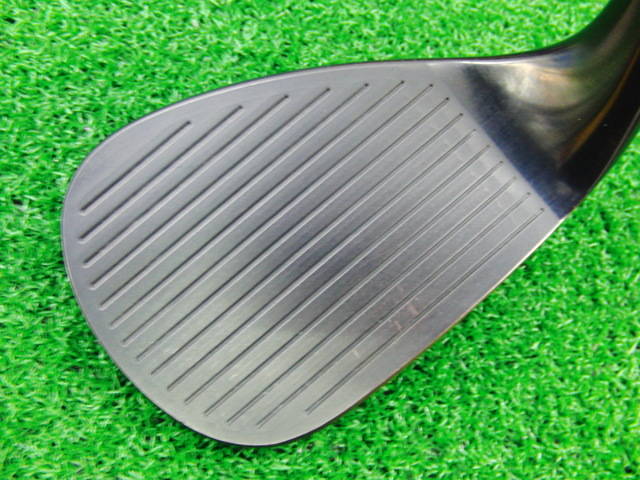 本間ゴルフ 中古ゴルフ