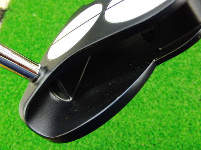 ODYSSEY 中古ゴルフ