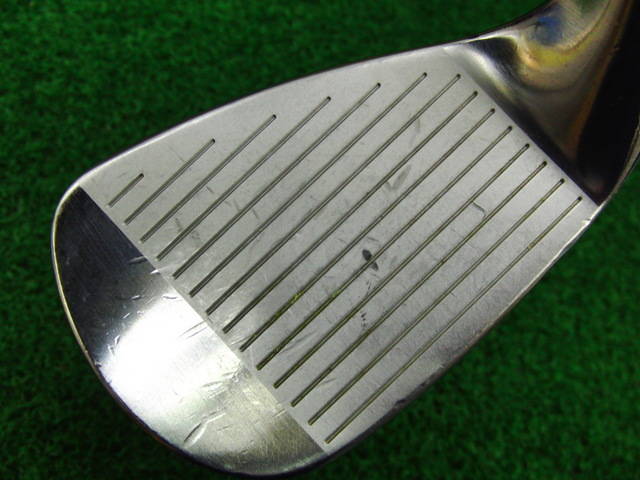 Titleist 中古ゴルフ