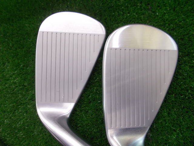 TaylorMade 中古ゴルフ