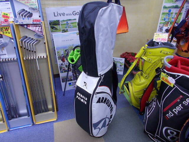 その他 中古ゴルフ