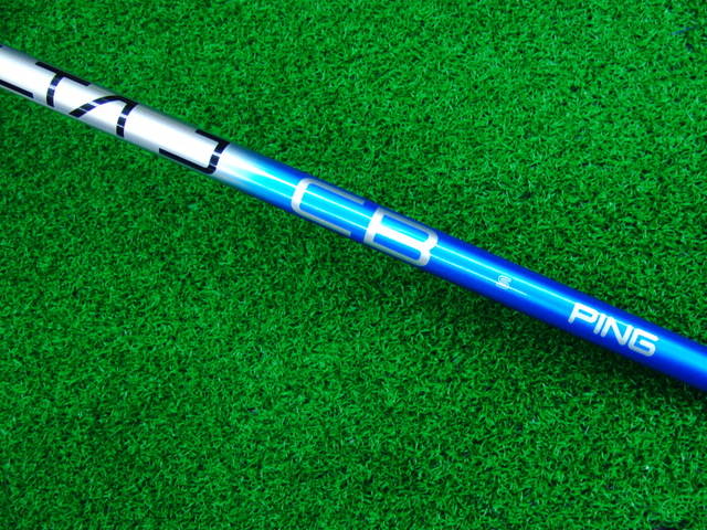 PING 中古ゴルフ