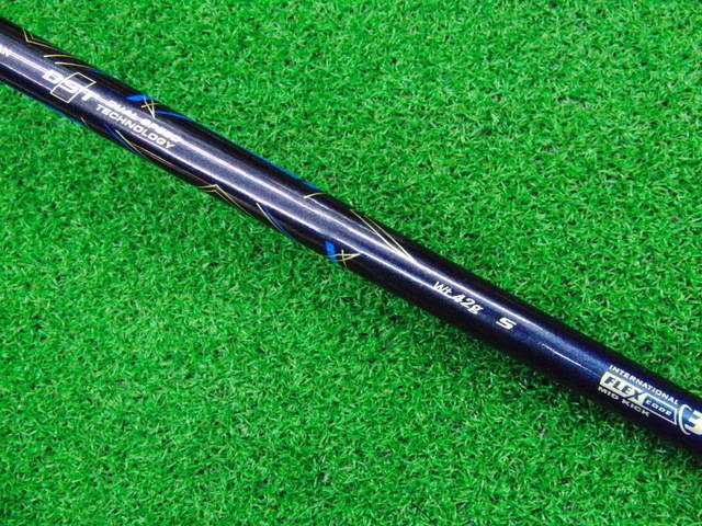 DUNLOP 中古ゴルフ