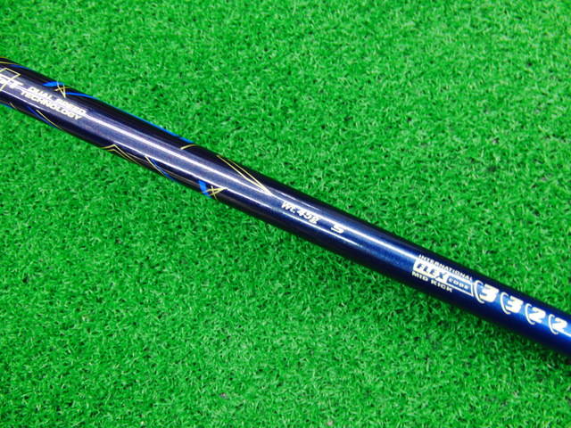 DUNLOP 中古ゴルフ