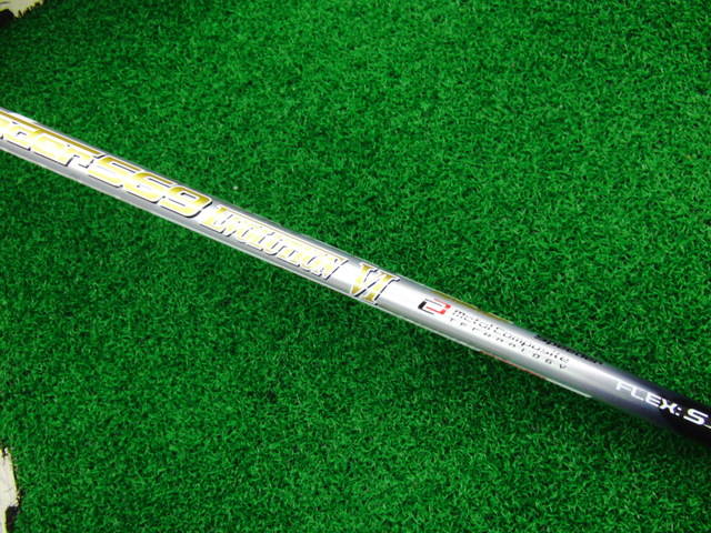 PING 中古ゴルフ