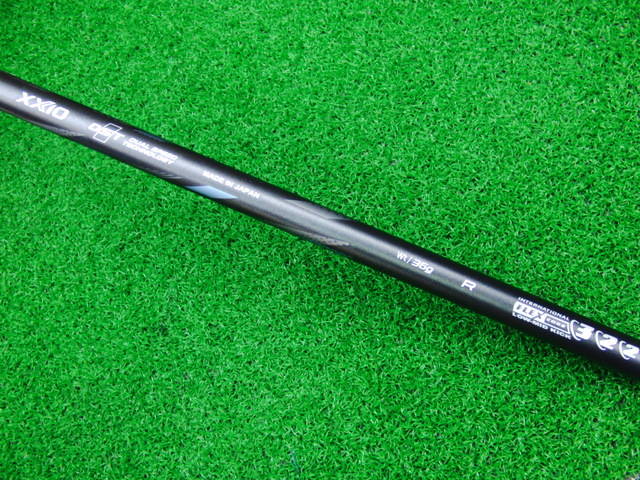 DUNLOP 中古ゴルフ