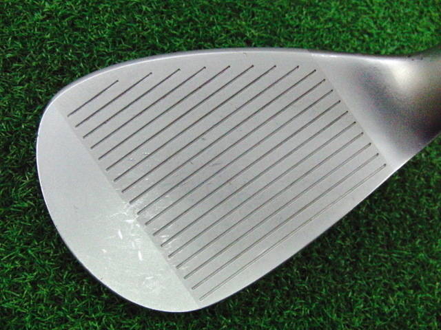 Kasco 中古ゴルフ