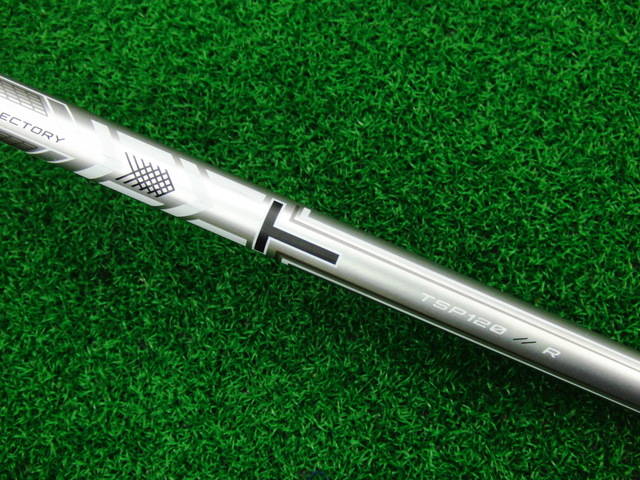 Titleist 中古ゴルフ