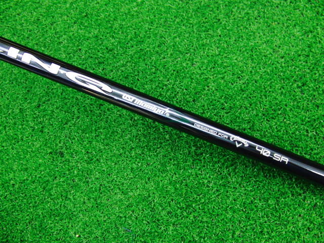 Callaway 中古ゴルフ