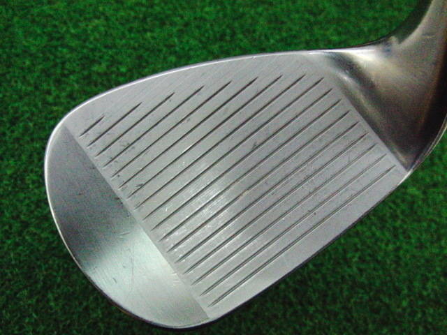 Titleist 中古ゴルフ