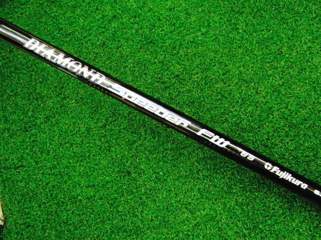 TaylorMade 中古ゴルフ
