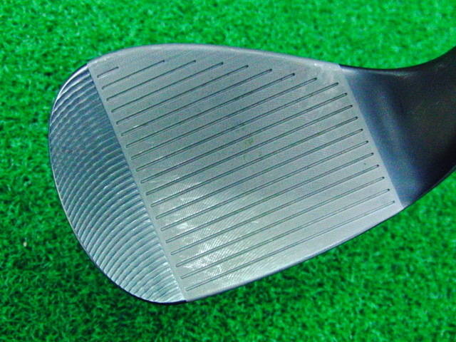 Cleveland 中古ゴルフ