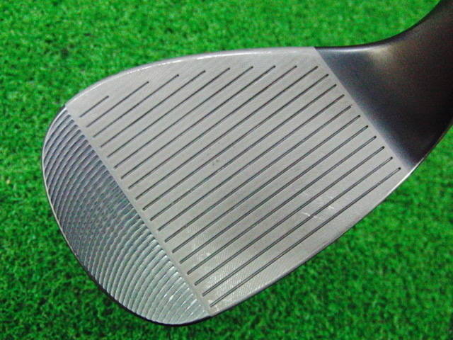 Cleveland 中古ゴルフ