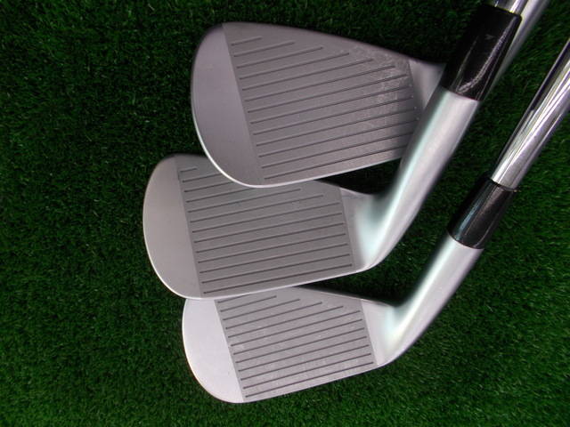 Mizuno 中古ゴルフ