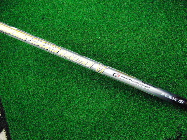 PING 中古ゴルフ