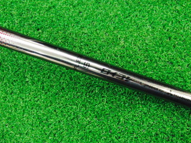 ROYAL COLLECTION 中古ゴルフ