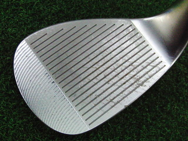 Cleveland 中古ゴルフ