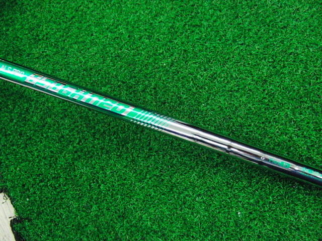 Callaway 中古ゴルフ
