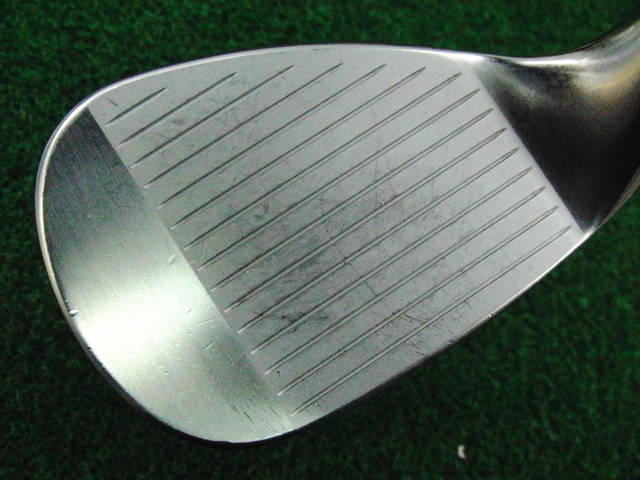 Callaway 中古ゴルフ