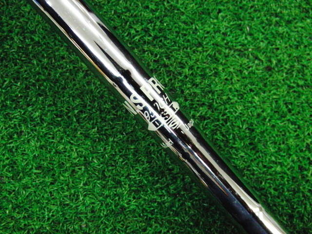 DUNLOP 中古ゴルフ