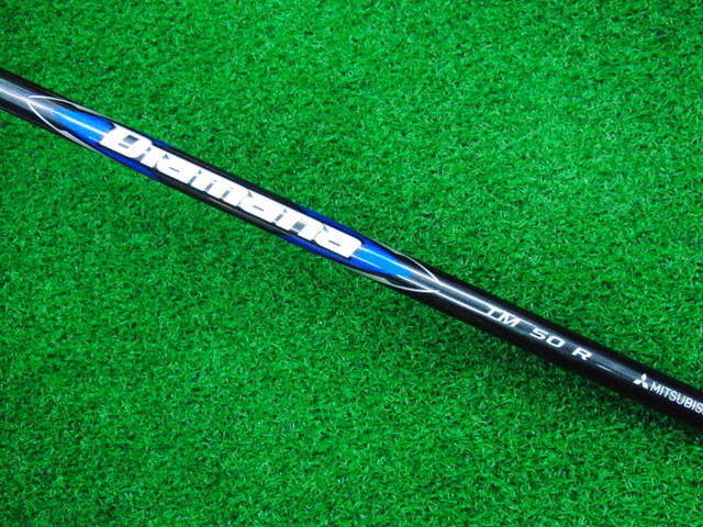 TaylorMade 中古ゴルフ