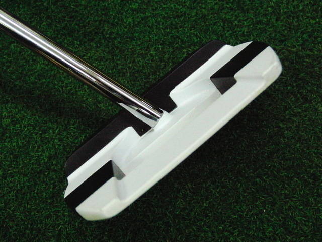 ODYSSEY 中古ゴルフ